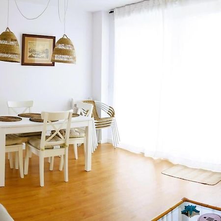 Casa Branca Cantabria Cuchia Extérieur photo