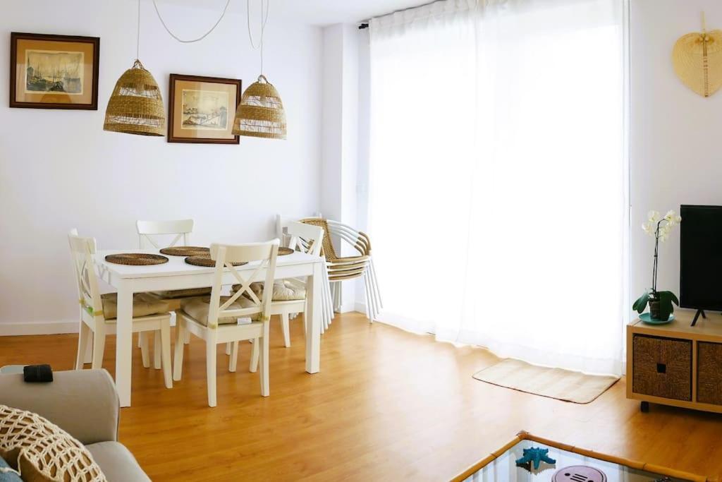 Casa Branca Cantabria Cuchia Extérieur photo