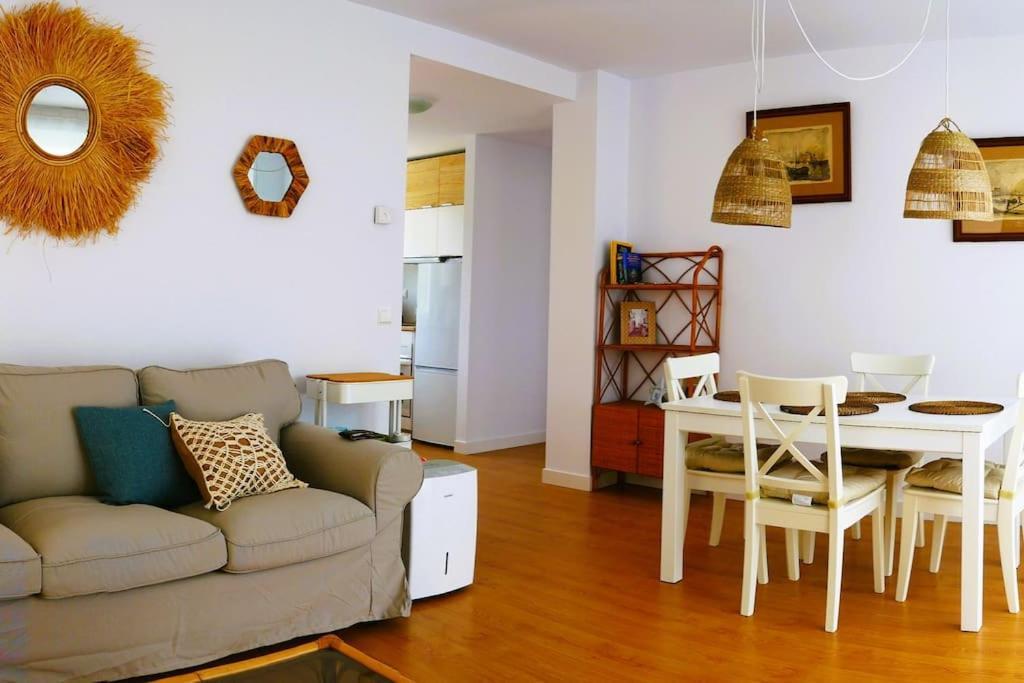 Casa Branca Cantabria Cuchia Extérieur photo